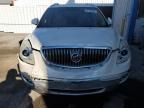 2010 Buick Enclave CXL