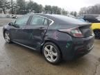 2016 Chevrolet Volt LT