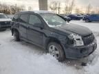 2008 Chevrolet Equinox LT