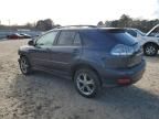 2006 Lexus RX 400