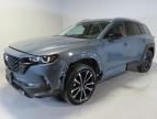 2024 Mazda CX-50 Premium Plus