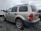 2008 Dodge Durango SLT