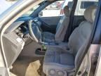 2003 Toyota Highlander Limited