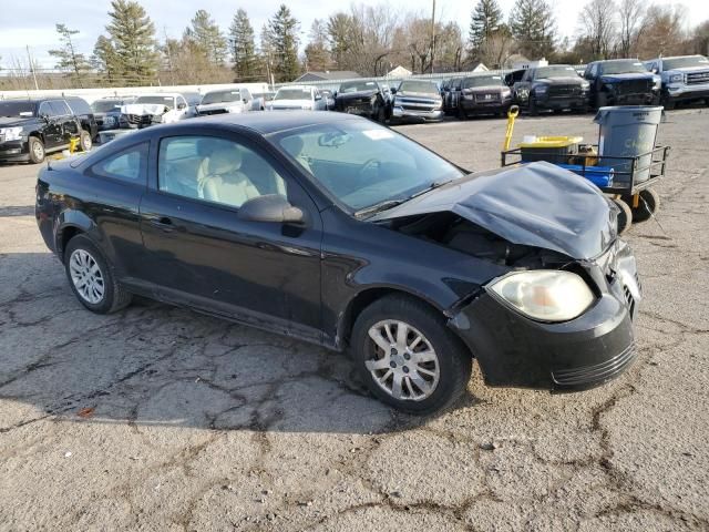 2010 Chevrolet Cobalt LS