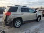 2010 GMC Terrain SLE