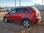 2015 Chevrolet Captiva LT