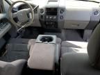 2004 Ford F150