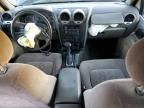 2003 GMC Envoy