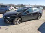 2016 Mazda 3 Grand Touring