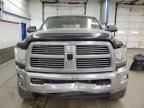 2012 Dodge RAM 2500 SLT