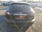 2006 Infiniti FX35