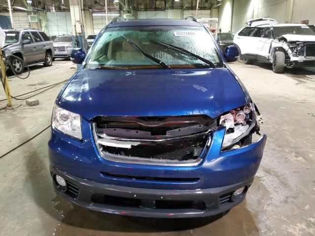 2010 Subaru Tribeca Limited