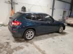 2013 BMW X1 XDRIVE28I