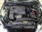 2006 Nissan Altima S