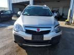 2008 Saturn Vue XE