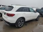 2020 Mercedes-Benz GLC 300 4matic