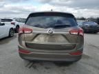 2019 Buick Envision Preferred