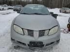 2005 Pontiac Sunfire SL