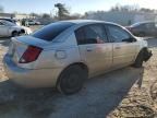 2005 Saturn Ion Level 2