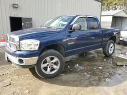 2008 Dodge RAM 1500 ST en venta en Seaford, DE