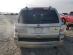 2011 Mercury Mariner