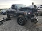 2008 Dodge RAM 1500 ST