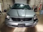 2008 Mitsubishi Galant ES Premium