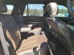 2021 Ford Expedition King Ranch