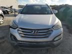 2015 Hyundai Santa FE Sport