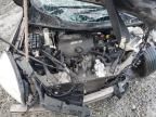 2005 Buick Terraza Incomplete