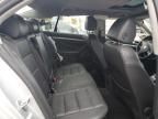 2006 Volkswagen Jetta 2.5 Option Package 1