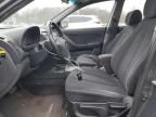 2008 Hyundai Elantra GLS