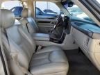 2003 Cadillac Escalade Luxury