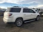 2013 GMC Acadia SLT-1