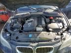 2008 BMW 528 XI