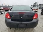 2010 Chevrolet Cobalt 1LT