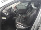 2009 Mercedes-Benz GL 550 4matic