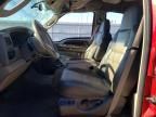 2004 Ford Excursion Eddie Bauer