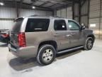 2014 Chevrolet Tahoe C1500 LT