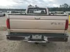 1996 Ford F150