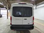 2018 Ford Transit T-150