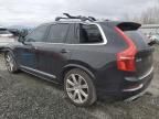 2018 Volvo XC90 T6