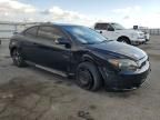 2008 Scion TC