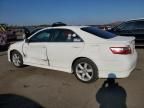 2008 Toyota Camry CE