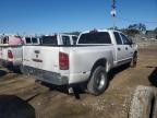 2006 Dodge RAM 3500 ST