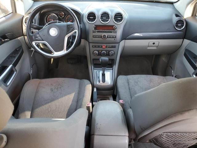 2008 Saturn Vue XE