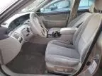 2003 Toyota Avalon XL