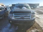 2011 Ford Expedition Limited