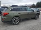 2017 Subaru Outback 3.6R Limited