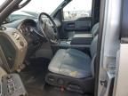 2005 Ford F150 Supercrew